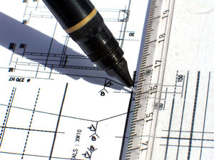 Написание проекта