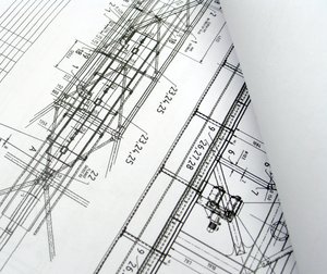 Проект электроснабжения квартиры
