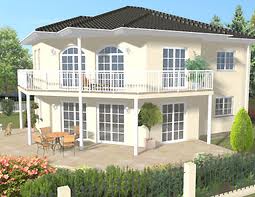 электроснабжениe коттеджа