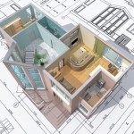 Прокладка электропроводки в квартире